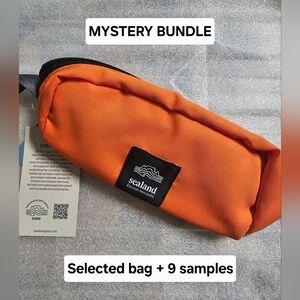 🌷 Mystery Bundle Beauty Bag